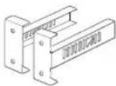 Logik LDW45W16N - Pakke opp - 3