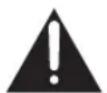 Logik LDW45W16N - WARNING - 1