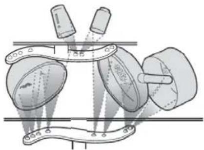 Logik LDW45W16N - Før opvaskemaskinen fyldes - 2