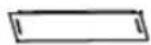 Logik LDW45W16N - Falling retainers - 13