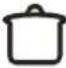 Logik LDW45W16N - Cutlery Basket - 7