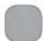 Logik LDW45W16N - Sprayarmar - 2