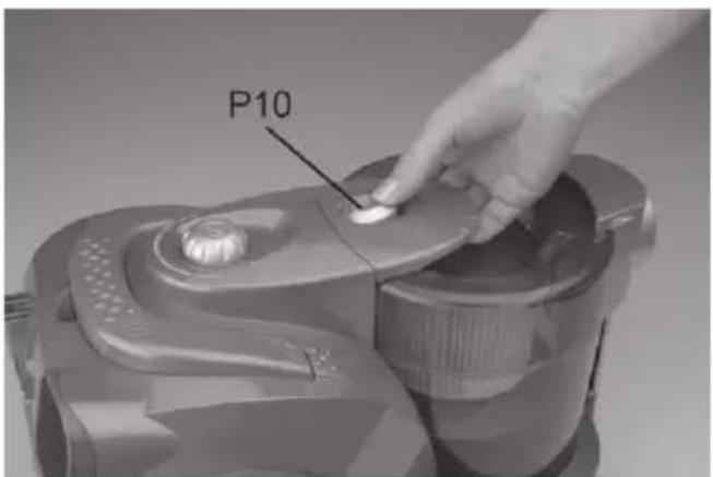 P10