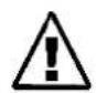 LACOR H8253 - Information de garantie - 1