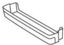 Logik LSBSW16E - Packa upp - 2
