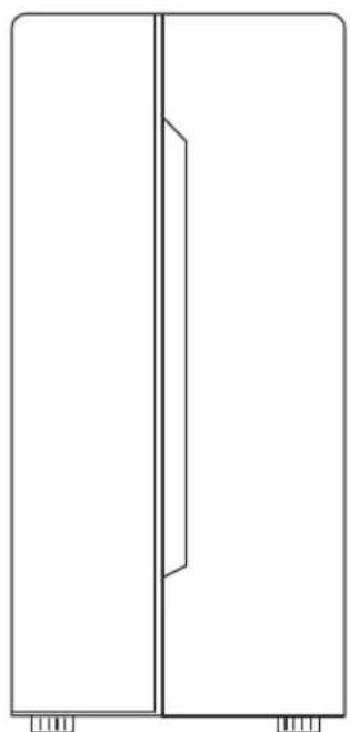 Logik LSBSW16E - Avhending - 1