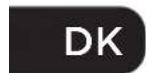 Logik LSBSW16E - Smartfunktionen - 1