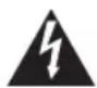Logik LSBSW16E - WARNING - 2