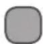 Logik LSBSW16E - Condensation - 1