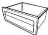 Logik LSBSW16E - Udpakning - 3