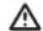 AURIOL IAN 71207 - AVISO! PERIGO DE MORTE! Certifique-se - 1