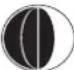 AURIOL IAN 71207 - ● Phases of the moon - 2
