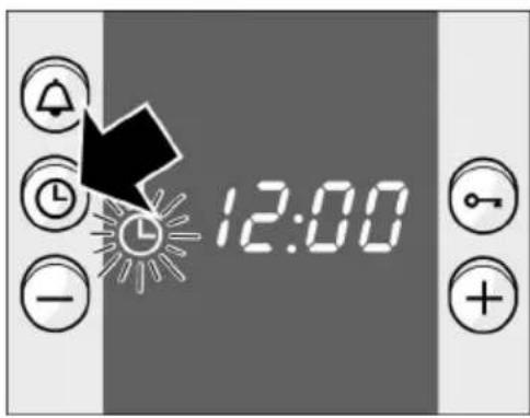 12:00