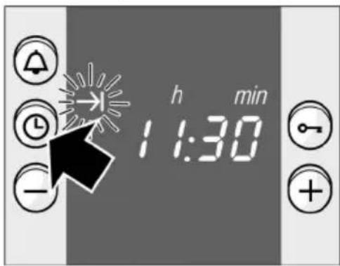 h min 11:30