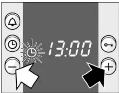 13:00