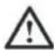 CORBERO CCEST10GN - Instrucciones de Usuario - 5