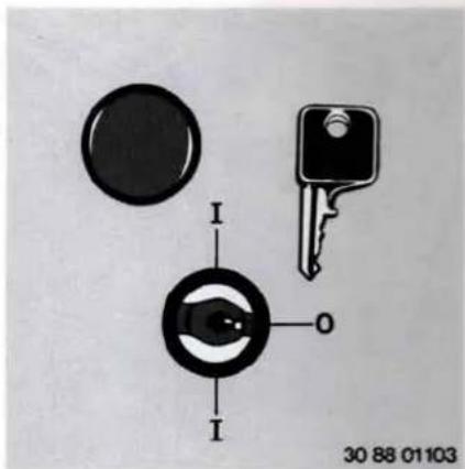 I O 30 88 01103