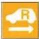 PEUGEOT 106 Electric (1999) - KJ∅RING - 2