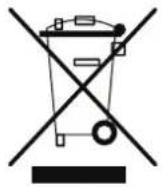 Kooper 2415784 - TECHNICAL SPECIFICATIONS - 1