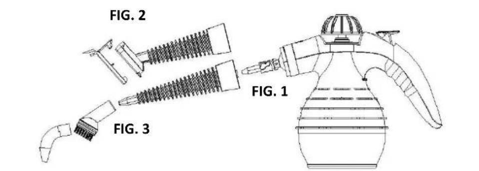 FIG. 2 FIG. 3 FIG. 1