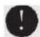 Kooper 2415783 - This icon represents "Prohibition" - 1