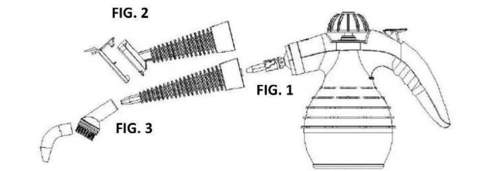 FIG. 2 FIG. 3 FIG. 1