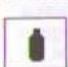 Becken WMM610WH - SECCION 7:INFORMACION PRACTICA - 1