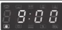 FRANKE TECH 17 G - Programación avanzada - 1