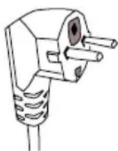 FRANKE TECH 17 G - LIMPIEZA - 1