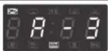 FRANKE TECH 17 G - Auto Menú - 2