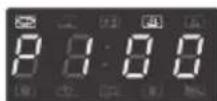FRANKE TECH 17 G - Programación avanzada - 11
