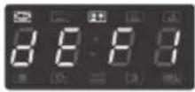 FRANKE TECH 17 G - Programación avanzada - 4