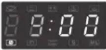 FRANKE TECH 17 G - Programación avanzada - 2