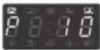FRANKE TECH 17 G - Cocinar - 5