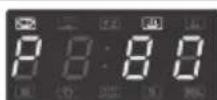 FRANKE TECH 17 G - Programación avanzada - 12