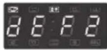 FRANKE TECH 17 G - Programación avanzada - 6