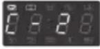FRANKE TECH 17 G - Cocinar - 8