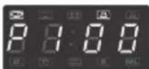 FRANKE TECH 17 G - Programación avanzada - 9