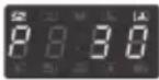 FRANKE TECH 17 G - Cocinar - 4