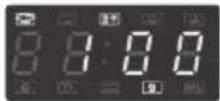 FRANKE TECH 17 G - Programación avanzada - 5