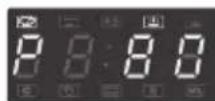 FRANKE TECH 17 G - Multi-section cooking - 5