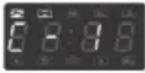 FRANKE TECH 17 G - Cocinar - 7