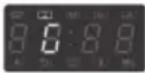 FRANKE TECH 17 G - Cocinar - 6
