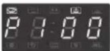 FRANKE TECH 17 G - Programación avanzada - 8