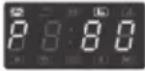FRANKE TECH 17 G - Cocinar - 2