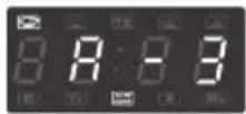 FRANKE TECH 17 G - Auto Menú - 1