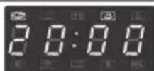 FRANKE TECH 17 G - Programación avanzada - 10