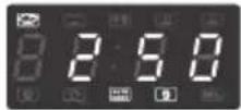 FRANKE TECH 17 G - Auto Menú - 3