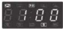 FRANKE TECH 17 G - Defrost By Weight - 2