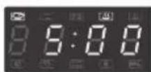 FRANKE TECH 17 G - Programación avanzada - 13